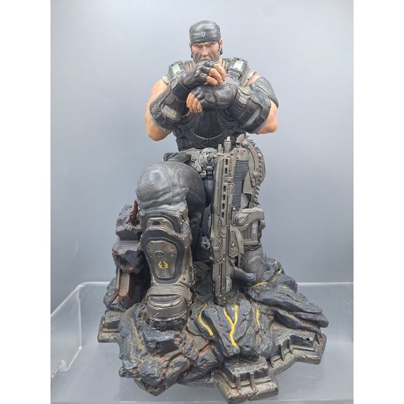 top gear komplett box 22 Team Catcher's Gear Farbe:6 SM E-Mountain Sport Women